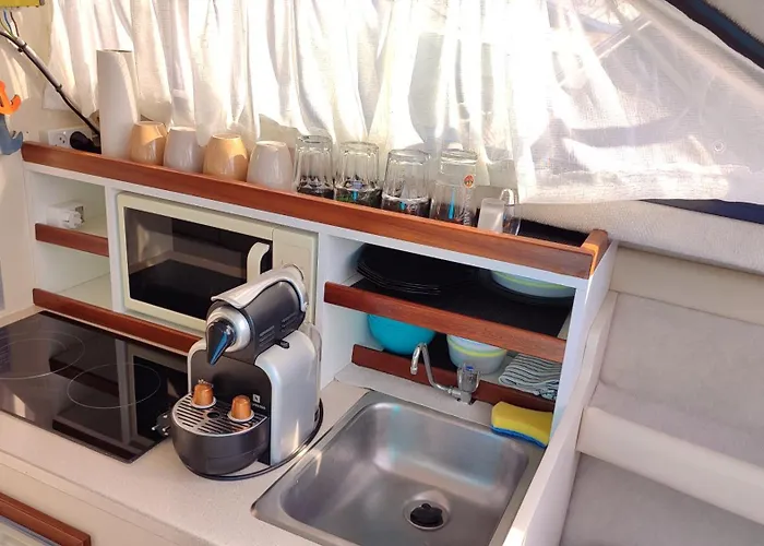 Varuna En Sur De Tenerife San Miguel de Abona