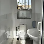 Varuna En Sur De Tenerife 船屋 圣米格尔德阿沃纳