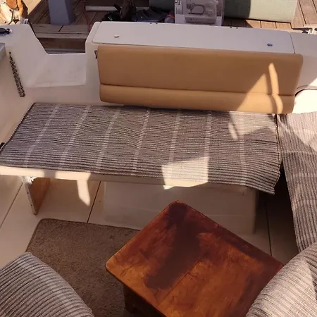 Varuna En Sur De Tenerife San Miguel de Abona