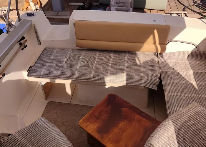 Varuna En Sur De Tenerife San Miguel de Abona