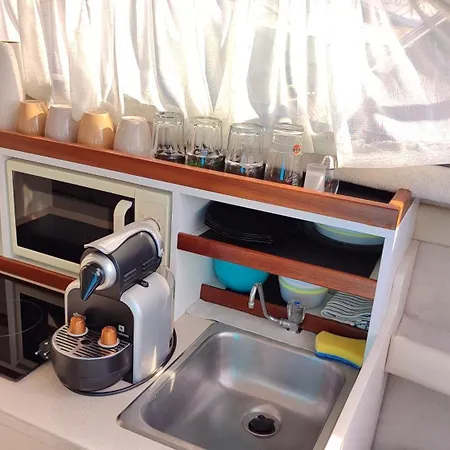 Varuna En Sur De Tenerife 산미겔데아보나