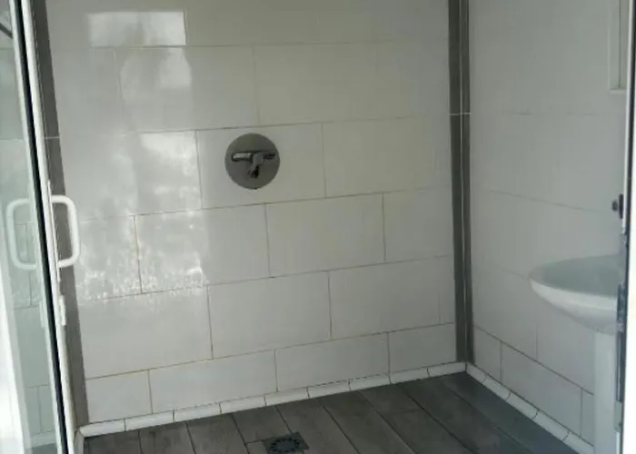 Varuna En Sur De Tenerife