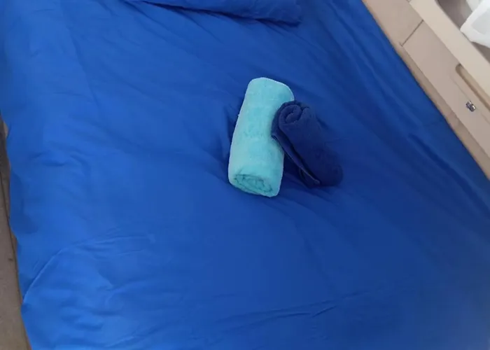 Varuna En Sur De Tenerife Botel San Miguel de Abona